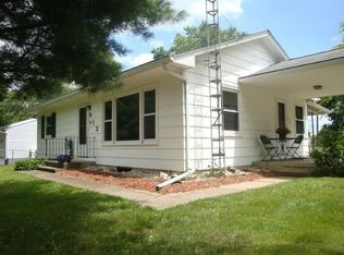 913 Watts Ave, Rockton, IL 61072