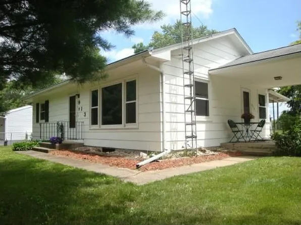 913 Watts Ave, Rockton, IL 61072