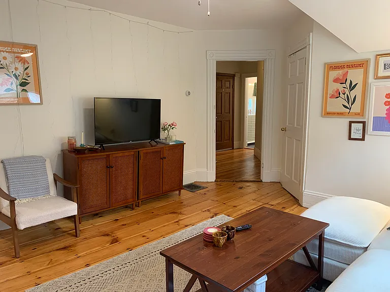 258 Highland Ave #3 — Photo 22