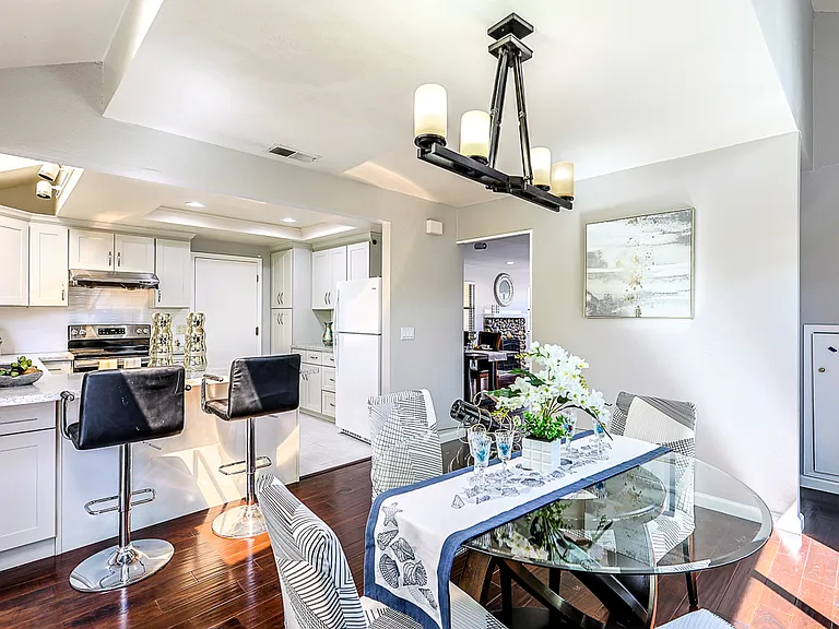 1207 Smith Ave — Photo 14