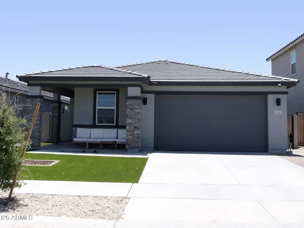 18143 W Paraiso Drive, Surprise, AZ 85387