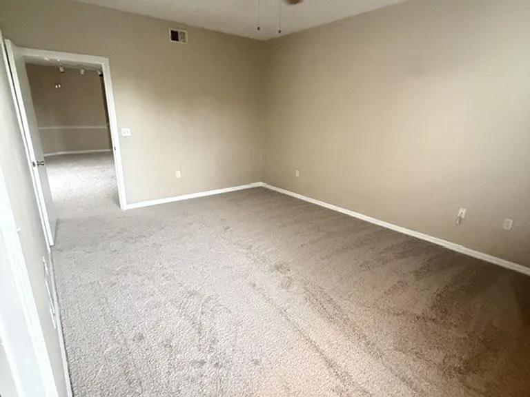 5536 Metrowest Blvd #8201 — Photo 17