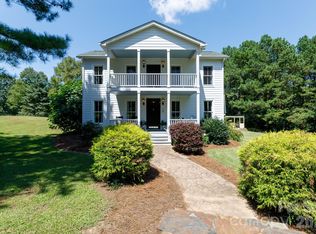 5092 Matthews Simril Rd, Rock Hill, SC 29732