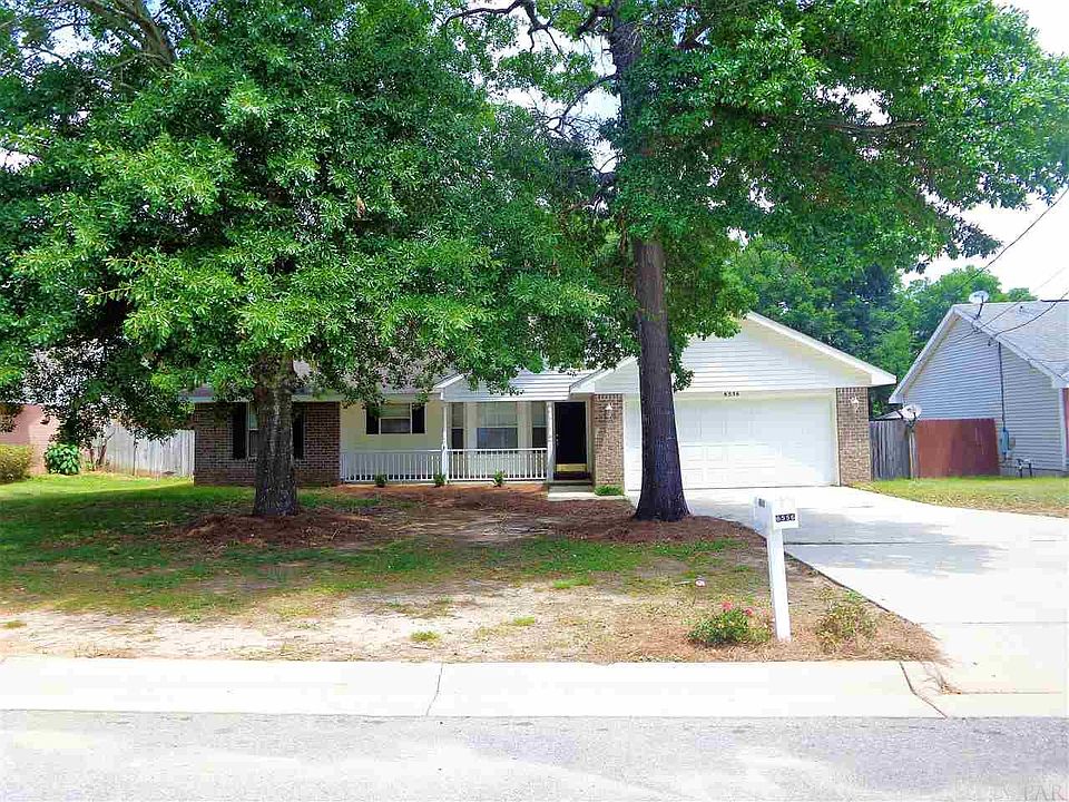 1st image of 6556 Eagle Crest Dr