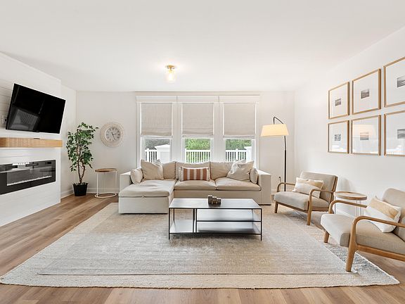 3rd image of 9500 Grand Sandestin Blvd #2326