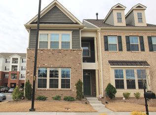 1420 Alemany St, Morrisville, NC 27560