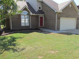 210 Harbor Village Dr, Georgetown, KY 40324