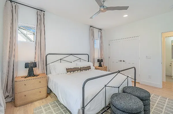 1699 Lischey Ave — Photo 25