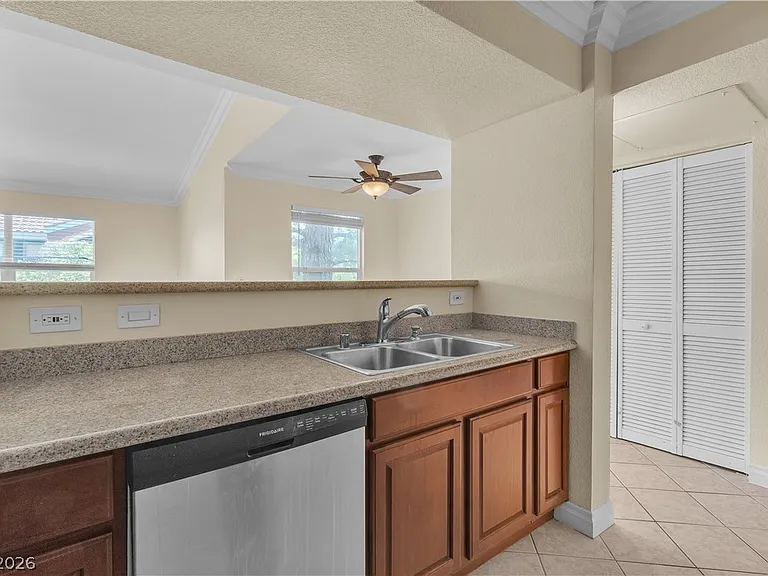 8101 W Flamingo Rd #2001 — Photo 21