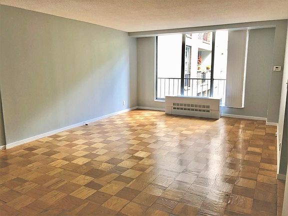 5th image of 99 Pond Ave APT 308
