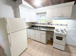 5733 Harding St #6, Hollywood, FL 33021