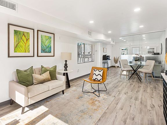 3rd image of 3851 N 28th St APT 325