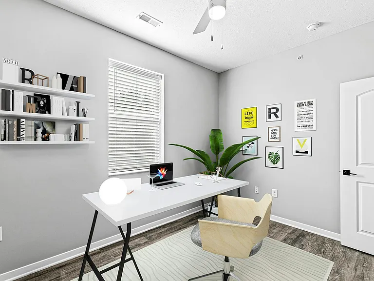 230 N 10th St #130 — Photo 8