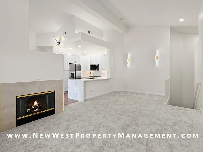 5522 Renaissance Ave #1 — Photo 9