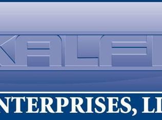 821 North St APT D, New Kensington, PA 15068