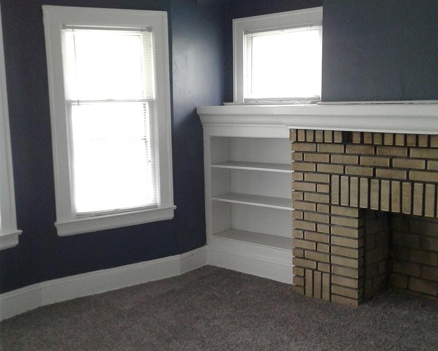 1st image of 3350 E 134th St #Up