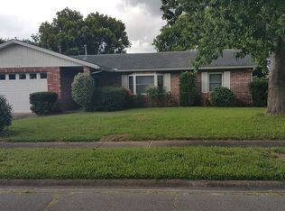 228 Gettysburg Ln, Daytona Beach, FL 32119