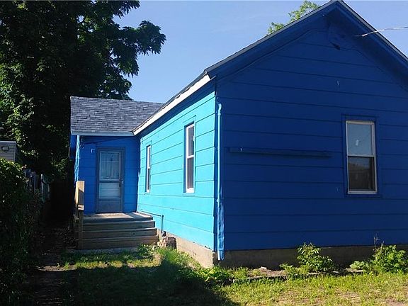 5th image of 1024 Niagara Ave