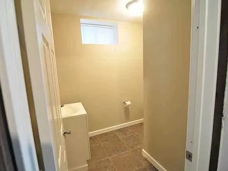 4919 Leighton Ave — Photo 19