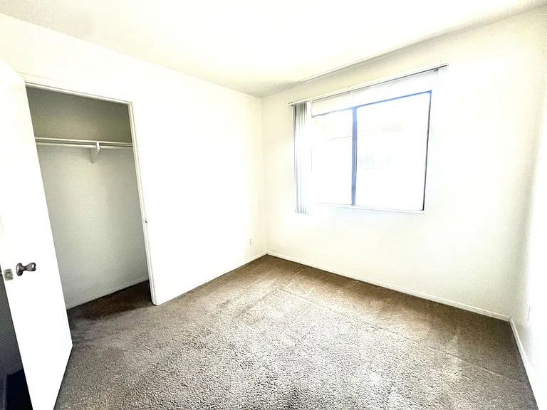 1749 Reed Ave #H — Photo 11