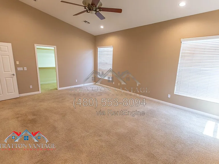 5029 W Yearling Rd — Photo 41