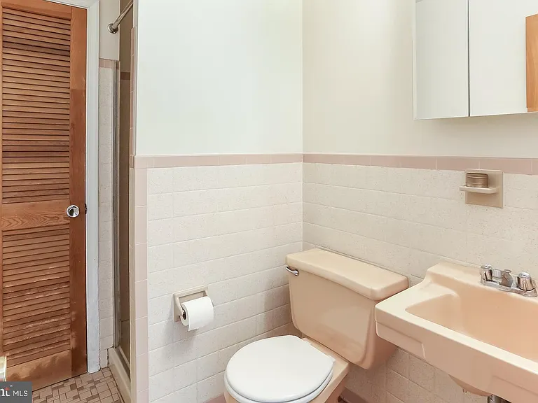13640 Aden Rd — Photo 25
