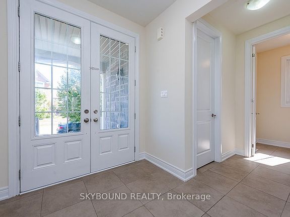 4th image of 10 Villanova Rd