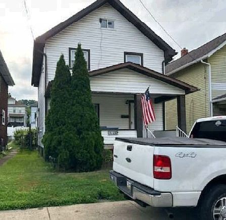1st image of 1728 Constitution Blvd