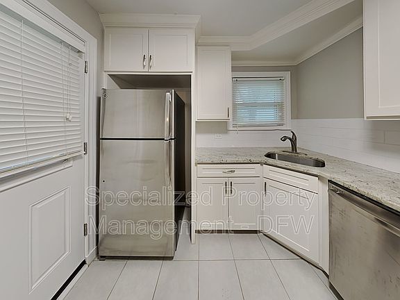 4th image of 4332 Geddes Ave