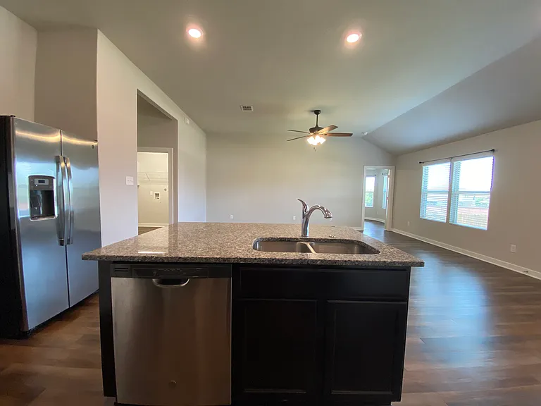 6015 Akin Stroll — Photo 13