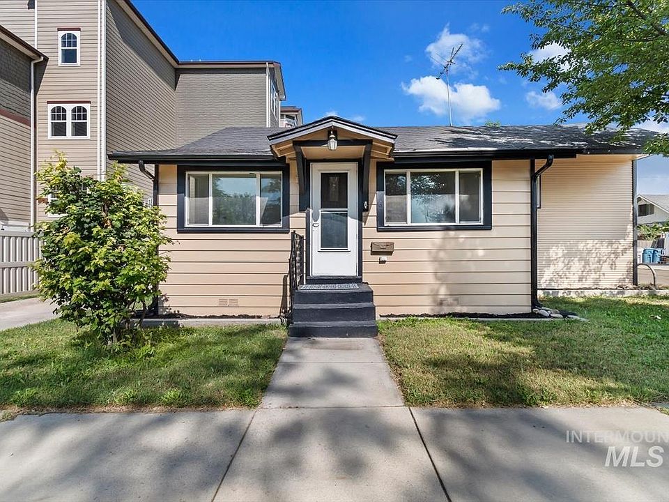 1st image of 616 S 9th Ave