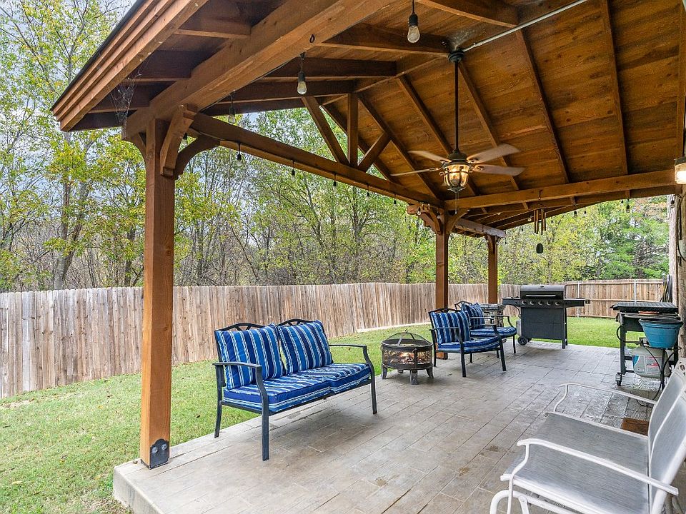 1st image of 1303 Meadow Creek Ct