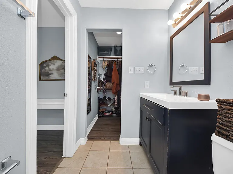 201 S Native Ln — Photo 29