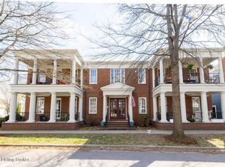 9508 Norton Commons Blvd UNIT 201, Prospect, KY 40059