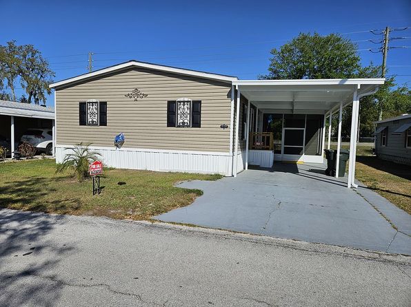 4728 Lakeland Harbor Cir