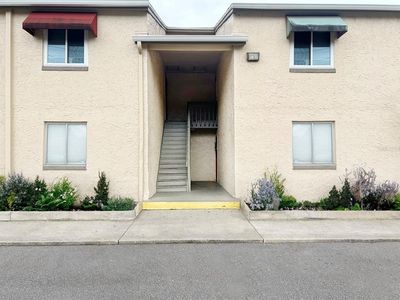 4415 S Semoran Blvd APT 2, Orlando, FL, 32822