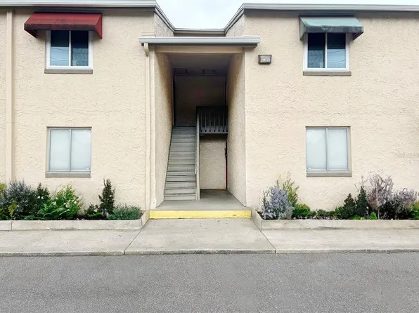 4415 S SEMORAN BOULEVARD #2, ORLANDO, FL 32822