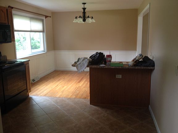 2nd image of 9184 Whitehead Dr
