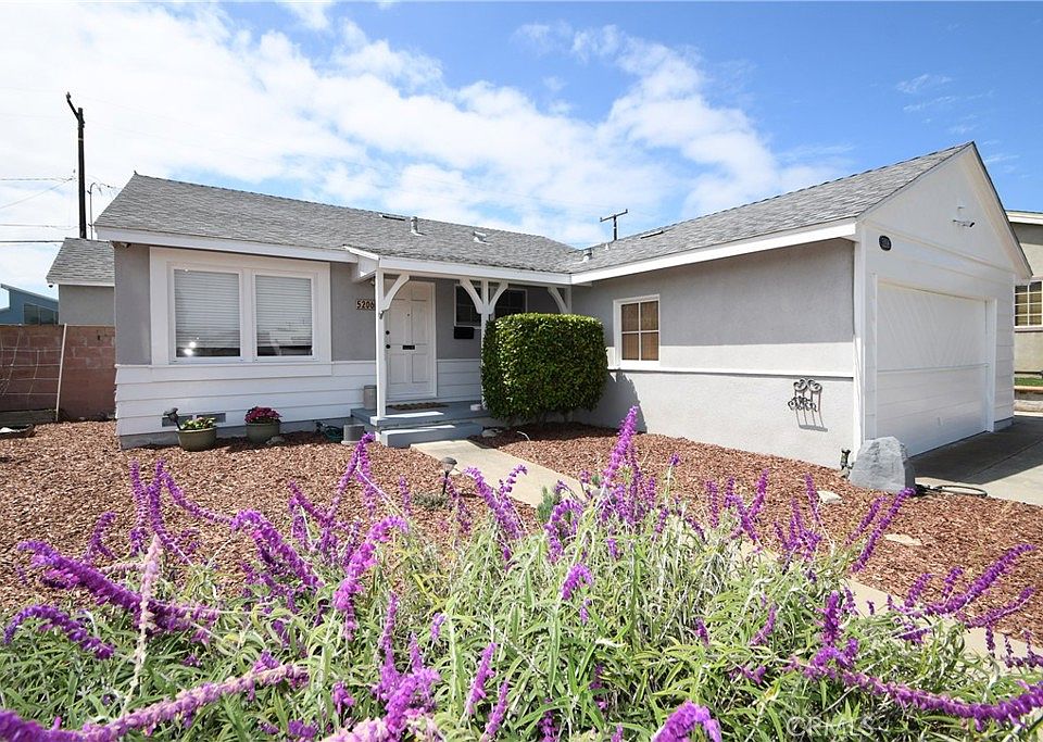 1st image of 5206 Torrance Blvd