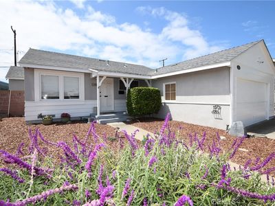 5206 Torrance Blvd, Torrance, CA, 90503