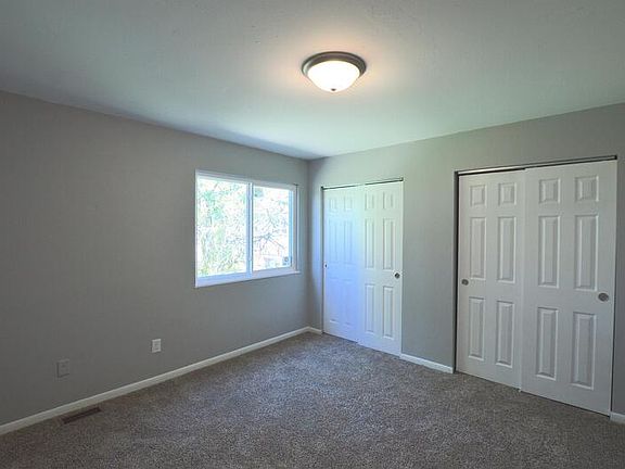 3rd image of 4361 Falcon Creek Blvd