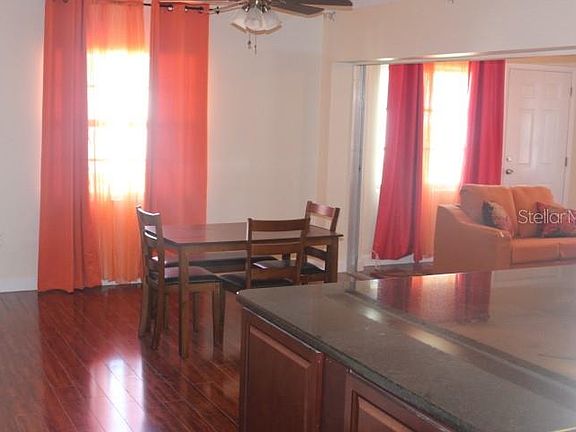 5th image of 5381 Springwood Blvd N #523