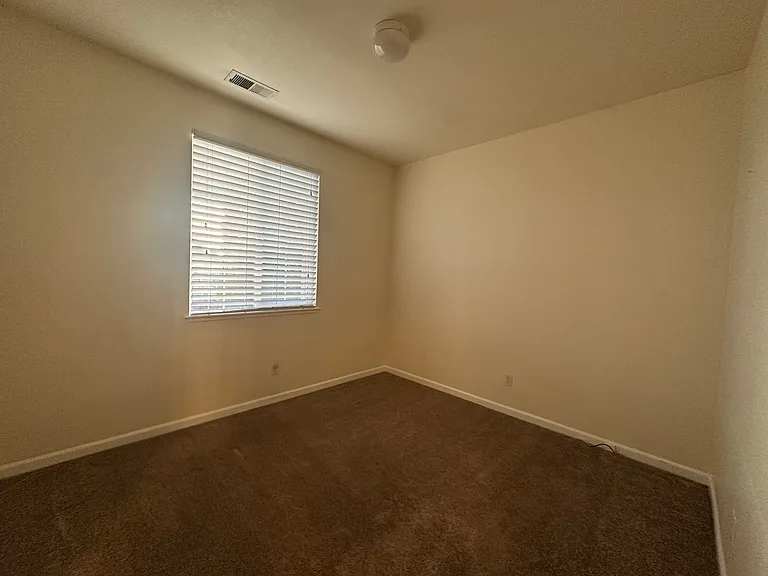 6227 Ingleston Dr — Photo 20