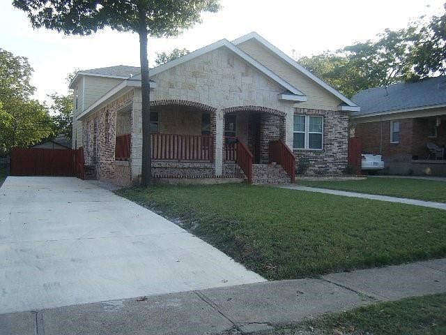 1st image of 2746 Kingston St