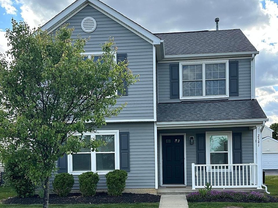 1st image of 2541 Silver Fir Ln