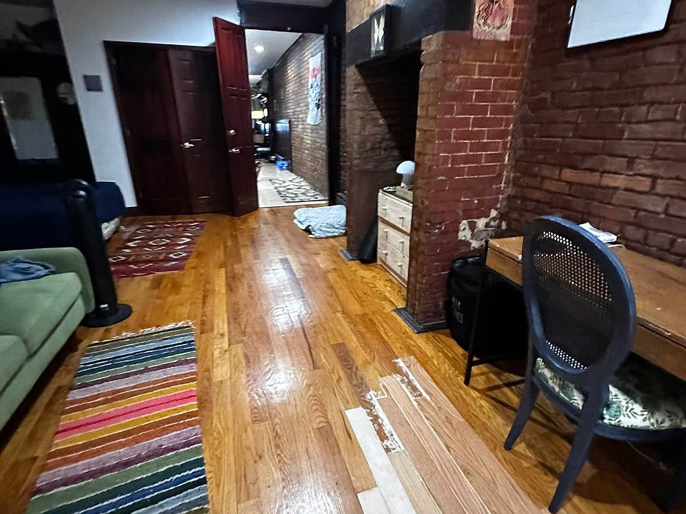 1st image of 40 W 120th St APT 1