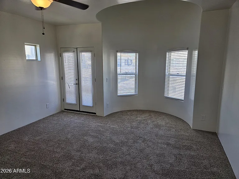 4113 N 22nd St #10A — Photo 28