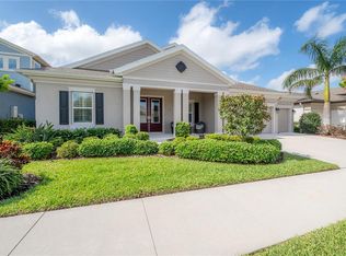 6915 Sea Stone Ct, Apollo Beach, FL 33572