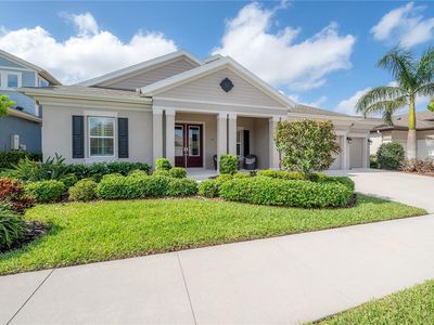 6915 Sea Stone Ct, Apollo Beach, FL, 33572
