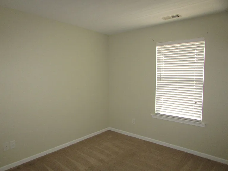 4409 Southern Pine Dr SE — Photo 21